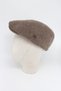Winter Wool London Cap Men's Cap Sports Cap - 2