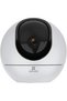 C6 Security WiFi Camera, 2K+ Indoor Home Camera with AI Powered Human & Pet Detection - 8