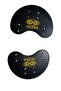 Paddles-BR