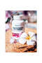 Usa Multivitamin for Women - 60 Tablets (Specially for Women) - 3