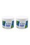 Pack Of 2 Renewing Collagen And Elastin Moisturizer