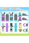 Set jucarii interactive pentru bebelusi