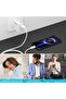 120W Fast Charger with USB C Cable 1m for Redmi Note 11 11s 13 Pro, Turbo Charger for Xiaomi 14 Ultr - 7