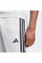 Common Goal Herren-Jogginghose - 5
