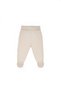 3-Piece Organic Cotton Baby Set |   Newborn & Baby Series – Natural, Soft and Breathable Fabric - 6