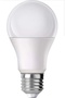 15 W LED AMPÜL 5ADT - 2