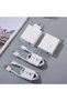 Shopi 120W Fast Charging Adapter with Type-C Cable Compatible with Mi 12 Pro, Redmi K50, Poco X4 GT - 6