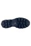 3190 25Ka Women's Casual Shoes Black - 4