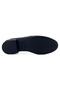 2455212 25Ka Women's Casual Shoes Black - 4