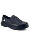 845 25Ka Women's Casual Shoes Black
