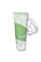 Aloo Soothing Gel Moisture Type 150ml - 2