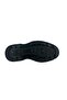 880 080 Men's Genuine Leather Casual Boots - 5