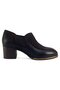 2512708 25Ka Women's Casual Shoes Brown Nubuck - 3