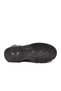 112 Z Black Patent Leather Women's Boots - 5