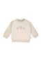 Organic Cotton Baby Top & Bottom Set |   Soft, Breathable & Unisex – Newborn Series - 3
