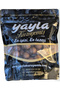 kabuklu macadamia 500gr - 4