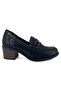 3405 25Ka Women's Casual Shoes Black - 2
