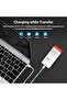 120W Fast Charger with USB C Cable 1m for Redmi Note 11 11s 13 Pro, Turbo Charger for Xiaomi 14 Ultr - 5