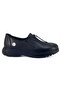 845 25Ka Women's Casual Shoes Black - 2