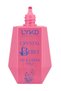 Crys Beryl Tint Lip-Cheek Tint Liquid Lipstick - 2