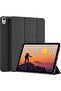 Case for iPad 11th Generation A16 2025/10th Generation 10.9 inch 2022