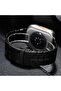 Titanium Band 49mm Compatible with Apple Watch Band - 2