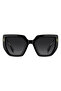 1126/S 807 52-23-145 Sunglasses