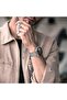 Titanium Band 49mm Compatible with Apple Watch Band, Ultra & Ultra2 - 5