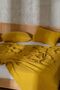Muslin Bedspread Ultra Soft High Quality 4 Layers Muslin Pike (Single Size (240X240 cm) - 6