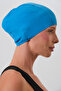 Lycra Cloth Cap Lycra Cloth Cap for Sea Pool - 5