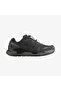 Xc Roam Gtx Men's Black Sneaker Shoes L49126600