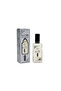 KHALTA - Khalta Perfume Lulu Dubai