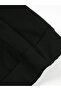 J Balwin Printed Cotton Long Sleeved 3-Yarn Hooded Sweatshirt - 7