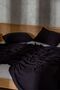 Muslin Bedspread Ultra Soft High Quality 4 Layers Muslin Pike (Single Size (240X240 cm) - 6