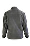 Premium Outdoor Welsoft Men's Zippered Fleece Thick, Breathable, Winter Comfortable Fabric - 3