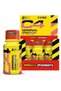 C4 Preworkout Shot 60 ml X 12