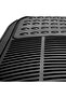 F11306 Black Climaproof™ For All Weather Protection Universal Fit Trimmable Heavy Duty So - 7