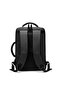 Practical and elegant backpack - 4