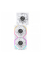 مراوح ليوبارد أنترست تاور دجيتال Leopard Interstellar V4 digital triple - ثلاثة قطع - 4
