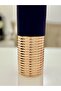 Oreo Black Copper Bottle - 3