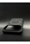 Premium Silicone MagSafe Case for iPhone 17 Pro – Slim, Shockproof, Wireless Charging. - 5