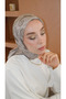 Vestra Pattern Scarf - 4