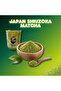 MATCHA TOZU