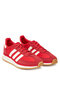 RUN 70s 2.0 PURRUB/OWHITE/BETSCA - 4