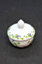 Kaiser German Mini Bonbonier Sugar Bowl with a Capacity of 5 Gr