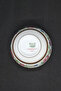 L Bernardaud Vintage Bonboniyer 125 ml - 4