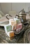 Mixed Fruit Flavored Bird Delight - Holiday Delight - 250 Gr