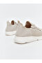 Alita City Lcw Steps Beige Women's Sneaker with a Difference - 5