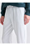 Standard Fit Men's Sweatpants - 3