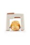 Milano Mandolin Grater Is a Multi-Purpose Shaping Kitchen Slicer. - 6